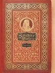 Friedrich Schiller - Schillers Werke IV. (gótbetűs) [antikvár]