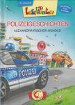 Polizeigeschichten [antikvár]