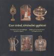 H. Kolba Judit - Ezer évünk történelmi egyházai - Szakrális kincseink [antikvár]