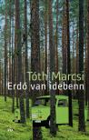 Tóth Marcsi - Erdő van idebenn [eKönyv: epub, mobi]
