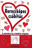 Bogdán Tibor - Horoszkópos csábítás [antikvár]