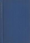 EVANS, SIR IFOR - English Course [antikvár]
