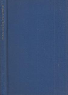 EVANS, SIR IFOR - English Course [antikvár]