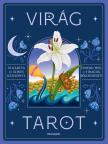 Diana McMahon Collis - Virág tarot