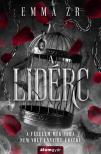 Emma ZR - A Lidérc