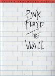 ROGER WATERS - Pink Floyd: The Wall - Guitar Tablature Edition [antikvár]