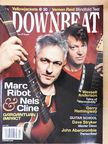 Ed Enright - DownBeat July 2011 [antikvár]