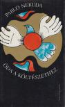 Neruda, Pablo - Óda a költészethez [antikvár]