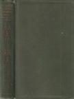 Francis Turner Palgrave - The Golden Treasury [antikvár]
