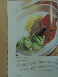 Bittera Dóra - Gusto 2009/4. [antikvár]