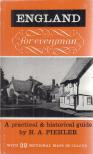 H. A. Piehler - England for Everyman [antikvár]