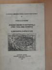 Viskolcz Noémi - Johann Heinrich Bisterfeld (1605-1655) bibliográfia [antikvár]