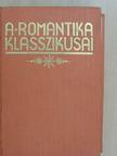 Tolsztoj - A két huszár/Az élő holttest/A felvilágosodás gyümölcsei [antikvár]