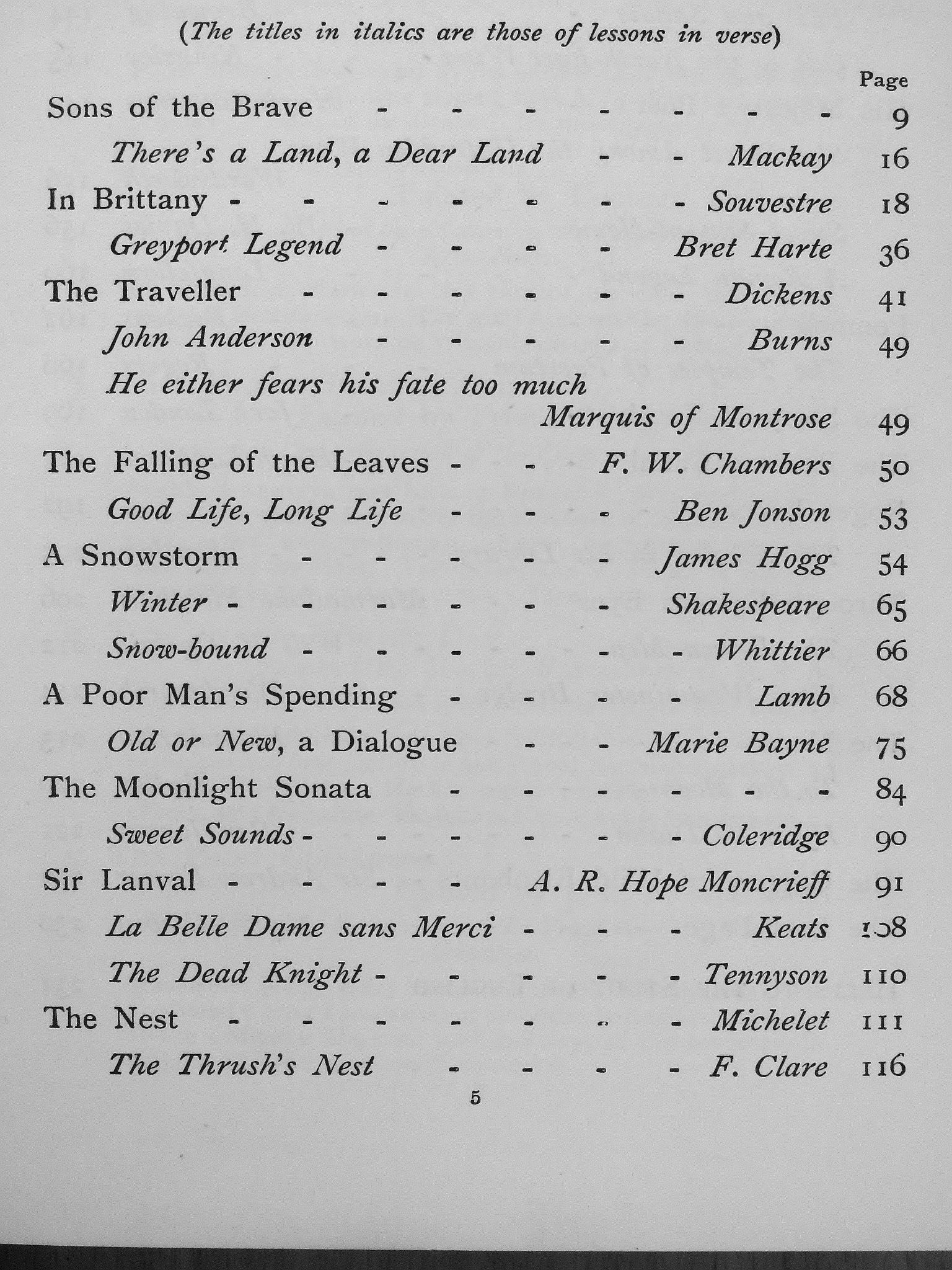 Jack London - Blackie's New Systematic English Readers 5. [antikvár]