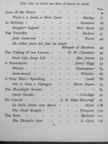 Jack London - Blackie's New Systematic English Readers 5. [antikvár]