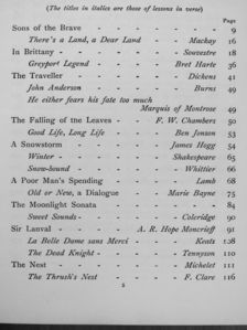 Jack London - Blackie's New Systematic English Readers 5. [antikvár]