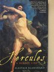 Alastair Blanshard - Hercules [antikvár]