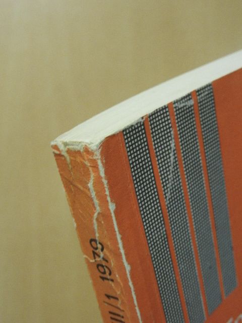 Ádám L. - Folia Entomologica Hungarica 1/1979. [antikvár]