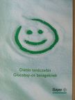 Gyurcsákné Kondrát Ilona - Diétás tanácsadás Glucobay-os betegeknek [antikvár]