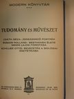 Csáth Géza - Tudomány és művészet IV. [antikvár]