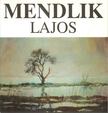 Mendlik Lajos [antikvár]