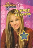 McElroy, Laurie - A nagy átverés [antikvár]