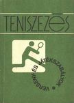 Gorodi László - Teniszezés [antikvár]