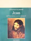 Christian Feldmann - Jesus [antikvár]