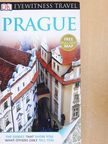 Vladimír Soukup - Prague [antikvár]