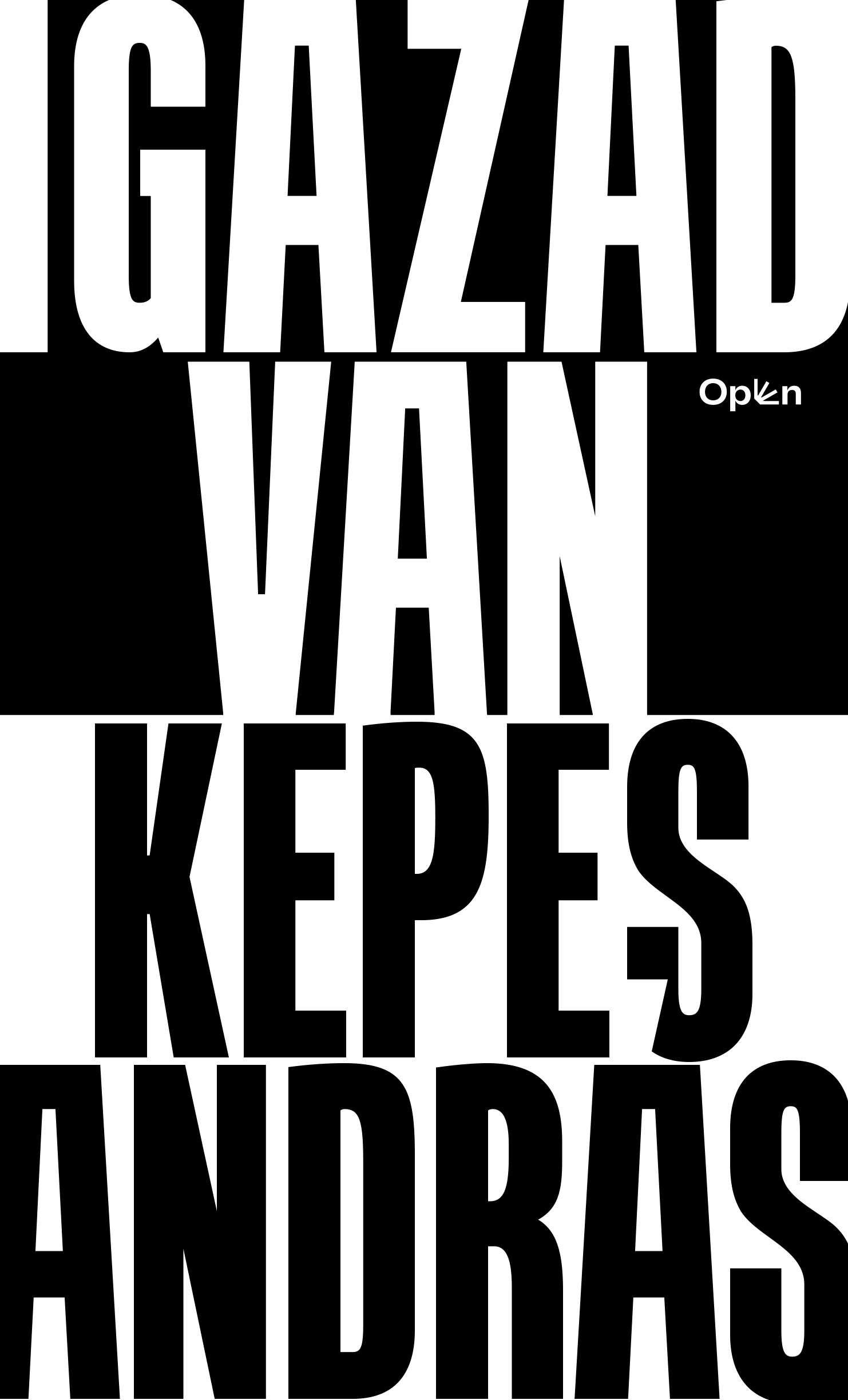 Kepes András - Igazad van