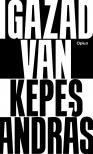 Kepes András - Igazad van