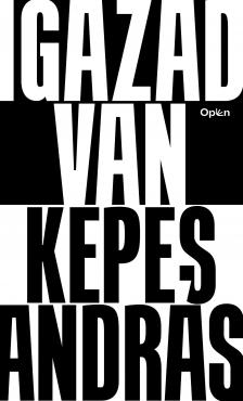 Kepes András - Igazad van