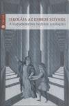 Márton László - Iskolája az emberi szívnek [antikvár]