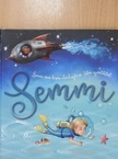 Natalee Creech - Semmi sem képes elválasztani Isten szeretetétől! [antikvár]