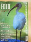 Fotó Art 2003. június [antikvár]