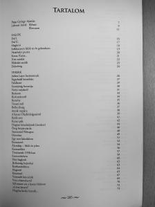 Labozár Antal - Egy prímás vallomása [antikvár]