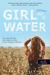 Laura Silverman - Girl out of Water - Lány a vízből