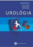 NYIRÁDY PÉTER - Urológia-Orvostanhallgatók,szakorvosjelöltek és szakorvosok számára