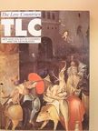 Carla Rosseels - The Low Countries 8 [antikvár]