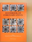 Antonio L. Bartorelli - Handbook of Coronary Stents [antikvár]