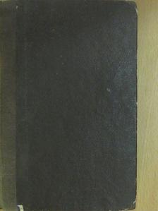 Lívius - Ab urbe condita libri I. (töredék) [antikvár]