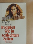 Edward Stewart - In guten wie in schlechten Zeiten [antikvár]