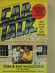 Ray Magliozzi - Car Talk [antikvár]