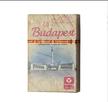 Budapest szimpla römi kártya