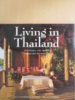William Warren - Living in Thailand [antikvár]