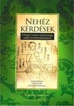 Nehéz kérdések - A Sárga Császár nyolcvanegy nehéz kérdésének könyve