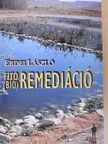 Erdei László - Fito(bio)remediáció [antikvár]