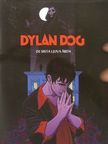 Giovanni Di Gregorio - Dylan Dog [antikvár]