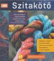 Horgas Judit (Szerk.), Levendel Júlia (Szerk.) - Szitakötő 2024/67. [antikvár]