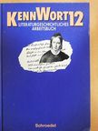 Kennwort 12. [antikvár]